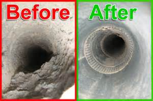 air duct cleaning Carson