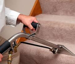 Carson carpet cleaning