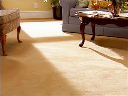 Carson carpet cleaning