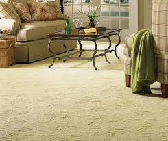 Carson carpet cleaners